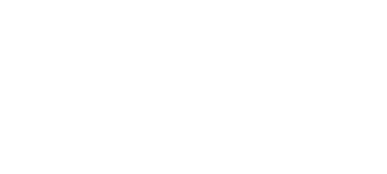 Una experiencia puede durar un día. Su impacto, muchos años.